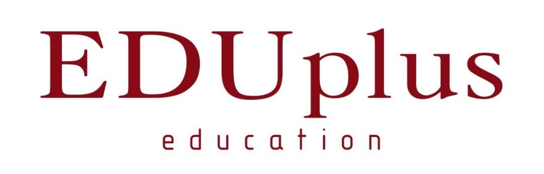 Нина Колташова 
/ директор EDUplus